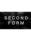 Second Form  DVD