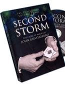 Second Storm Volume 2