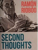 Second Thoughts Book