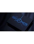 SECONDS Trick