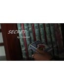 Secret Video download