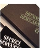 Secret Servante Trick
