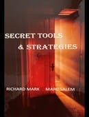 Secret Tools & Strategies Book