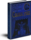 Secrets of Conjuring and Magic Ebook