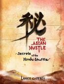 Secrets of the Hindu Shuffle Book