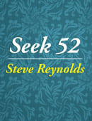 Seek 52 DVD