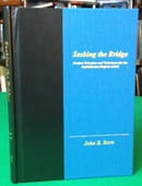 Seeking the Bridge Book