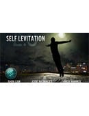 Self Levitation DVD