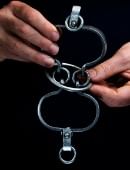 Self Restraint Tavern Puzzle Artwork