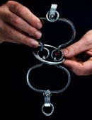 Self Restraint Tavern Puzzle Fine Art and download