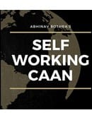 Self Working CAAN Video download