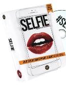 SELFIE Trick
