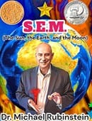 S.E.M. (The Sun, The Earth, The Moon) Trick
