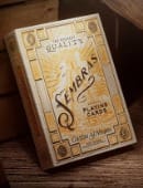 Sembras Playing Cards Deck of Cards