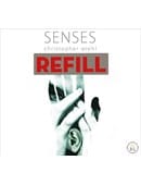 Senses Cup Refill Trick