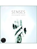 Senses DVD and Props