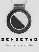 SenseTag Trick
