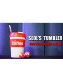 SEOL'S TUMBLER Trick
