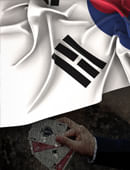 Seoul Jam - Download Bundle Magic download (video)