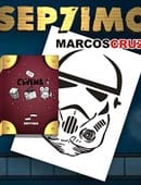 SEP7IMO Trick