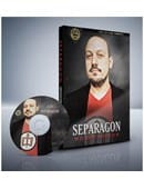 Separagon DVD and download