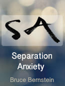 Separation Anxiety Ebook