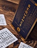 Sequence Trick