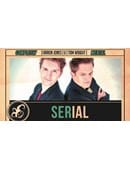 Serial Video download