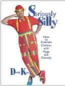 Seriously Silly Book