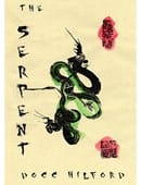 Serpent Wallet Trick