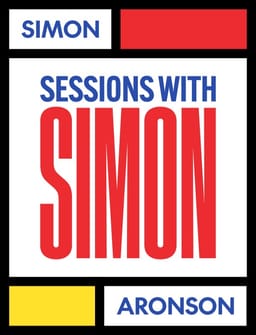 Sessions with Simon 1 - 3 Video download