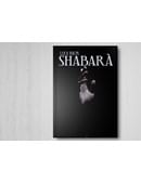Shabara Book
