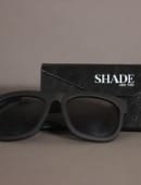 Shade Trick