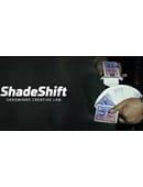 ShadeShift Trick