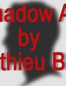 Shadow Art Trick
