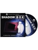Shadow Box Trick