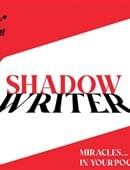 Shadow Writer Trick