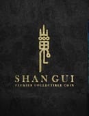 Avi Yap's One Coin Routine (w. Shan Gui Coin) Trick