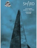 SHARD Trick