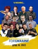 ShareMagic for Ukraine Bundle Magic download (video)