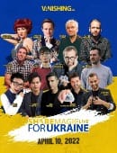 ShareMagic for Ukraine Bundle Video download