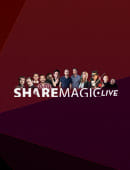 ShareMagic: Live 2020 Video download