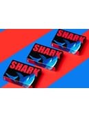 Shark Playing Cards Deck of Cards