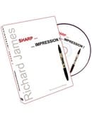 Sharp Impression Trick