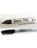 Sharp This Trick and download