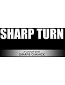 Sharp Turn Trick