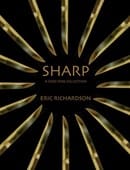 SHARP Ebook