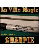 Sharpie Magic download (video)