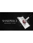 Sharpierce Trick