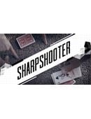 Sharpshooter DVD